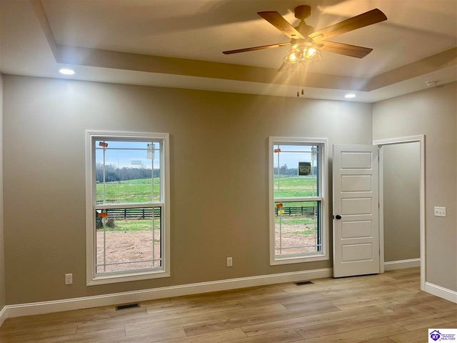 321 Thompson Road, Rineyville, KY 40162