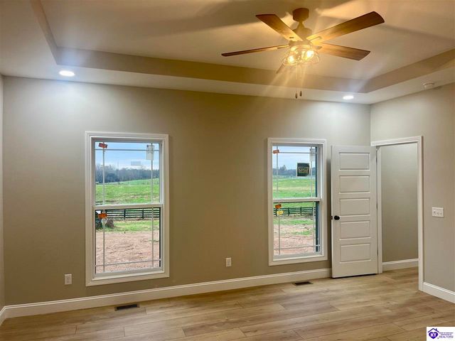 321 Thompson Road, Rineyville, KY 40162