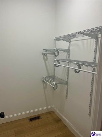 321 Thompson Road, Rineyville, KY 40162