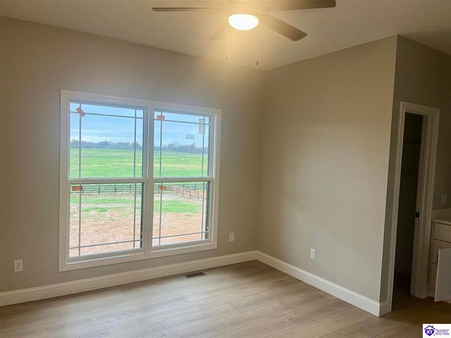 321 Thompson Road, Rineyville, KY 40162