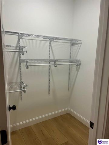 321 Thompson Road, Rineyville, KY 40162