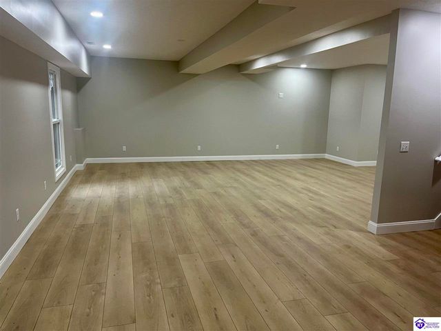 321 Thompson Road, Rineyville, KY 40162