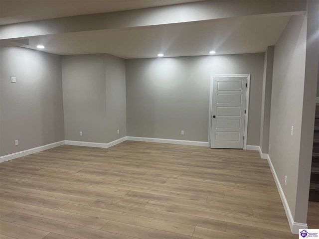 321 Thompson Road, Rineyville, KY 40162