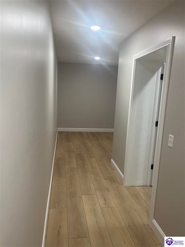 321 Thompson Road, Rineyville, KY 40162