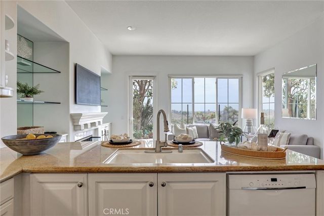 1402 Sea Ridge Drive, Newport Beach, CA 92660