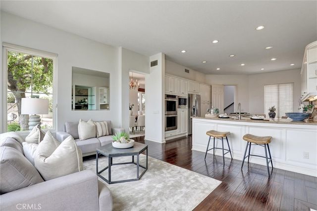 1402 Sea Ridge Drive, Newport Beach, CA 92660