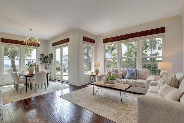 1402 Sea Ridge Drive, Newport Beach, CA 92660
