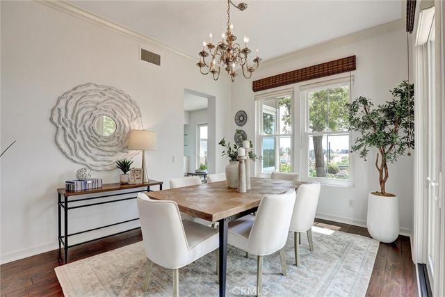 1402 Sea Ridge Drive, Newport Beach, CA 92660