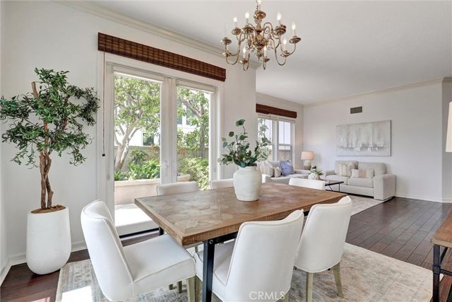 1402 Sea Ridge Drive, Newport Beach, CA 92660