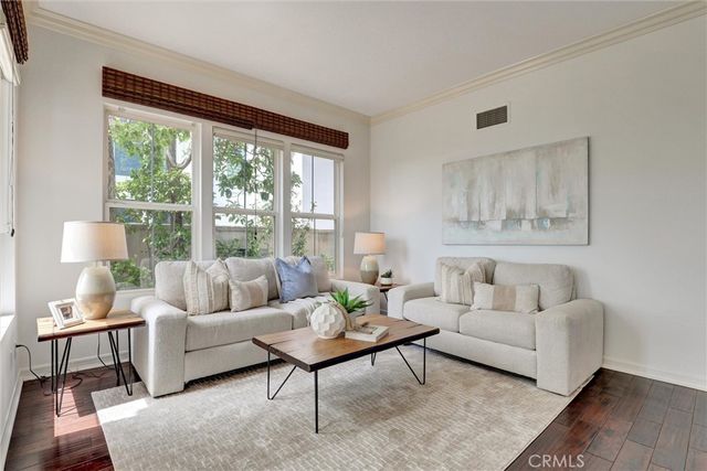 1402 Sea Ridge Drive, Newport Beach, CA 92660