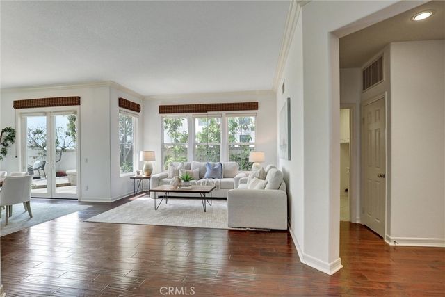 1402 Sea Ridge Drive, Newport Beach, CA 92660