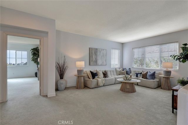 1402 Sea Ridge Drive, Newport Beach, CA 92660