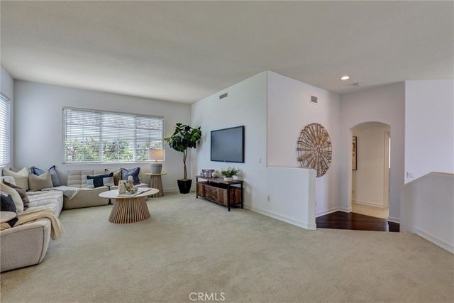 1402 Sea Ridge Drive, Newport Beach, CA 92660