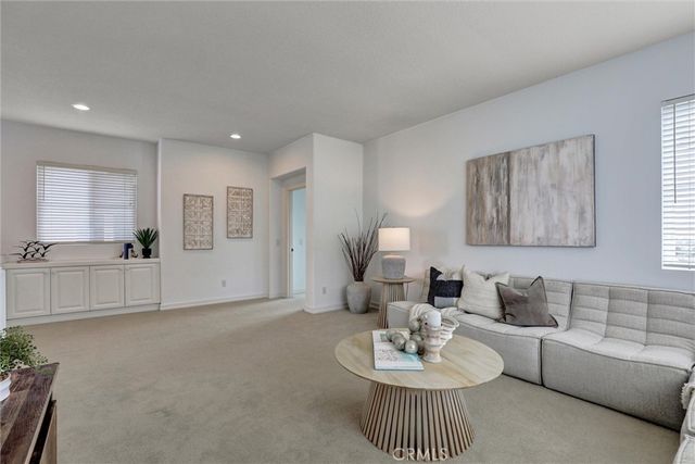 1402 Sea Ridge Drive, Newport Beach, CA 92660