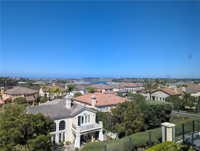 1402 Sea Ridge Drive, Newport Beach, CA 92660