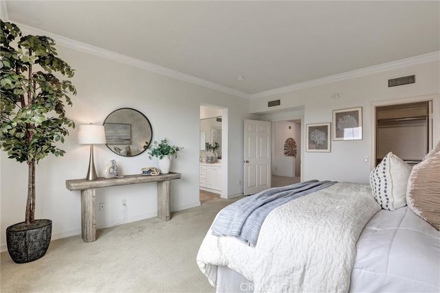 1402 Sea Ridge Drive, Newport Beach, CA 92660