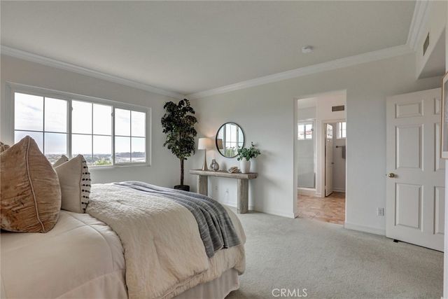 1402 Sea Ridge Drive, Newport Beach, CA 92660