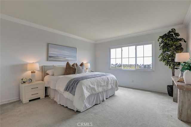 1402 Sea Ridge Drive, Newport Beach, CA 92660