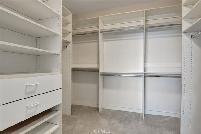 1402 Sea Ridge Drive, Newport Beach, CA 92660