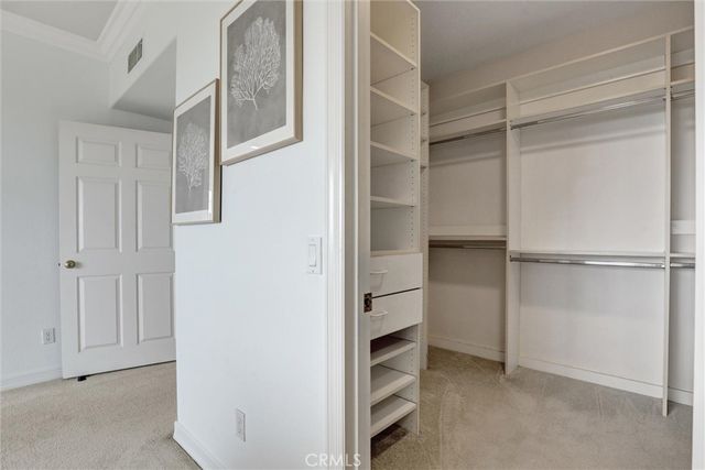 1402 Sea Ridge Drive, Newport Beach, CA 92660