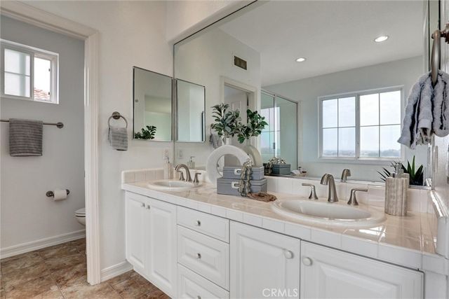 1402 Sea Ridge Drive, Newport Beach, CA 92660