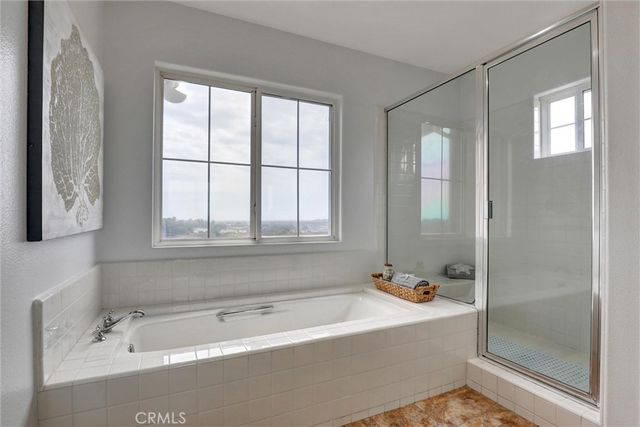 1402 Sea Ridge Drive, Newport Beach, CA 92660