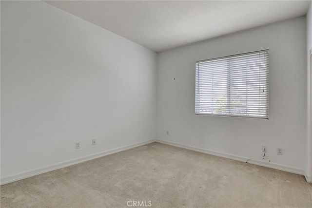 1402 Sea Ridge Drive, Newport Beach, CA 92660