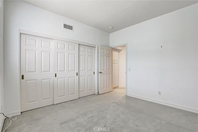 1402 Sea Ridge Drive, Newport Beach, CA 92660