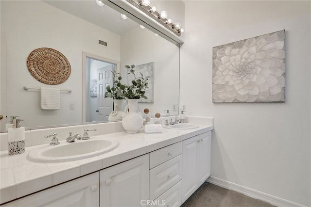 1402 Sea Ridge Drive, Newport Beach, CA 92660