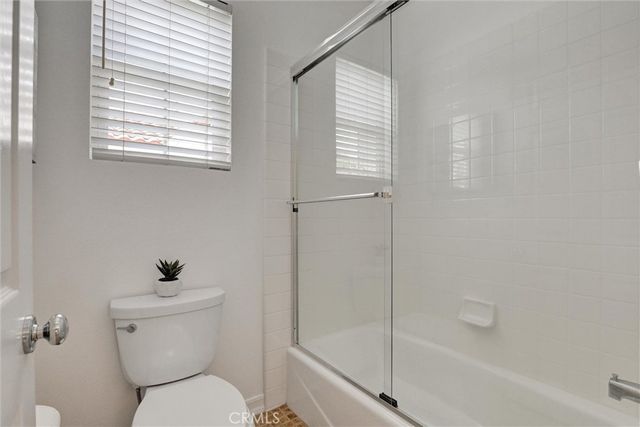 1402 Sea Ridge Drive, Newport Beach, CA 92660