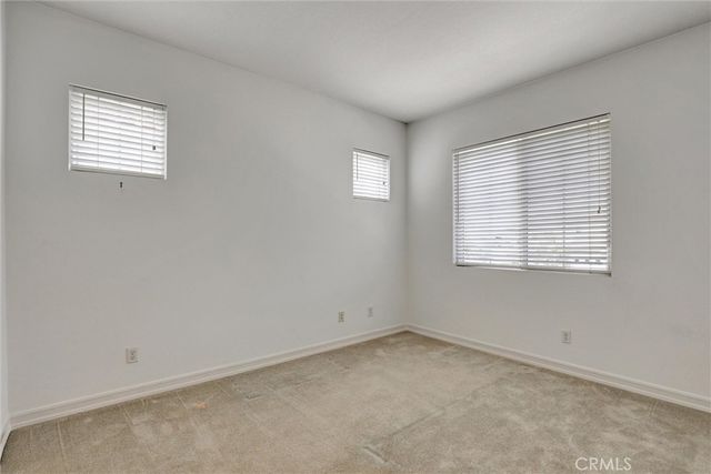 1402 Sea Ridge Drive, Newport Beach, CA 92660