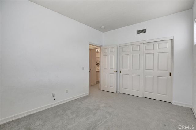 1402 Sea Ridge Drive, Newport Beach, CA 92660