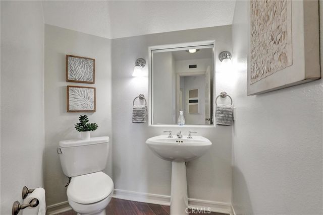 1402 Sea Ridge Drive, Newport Beach, CA 92660