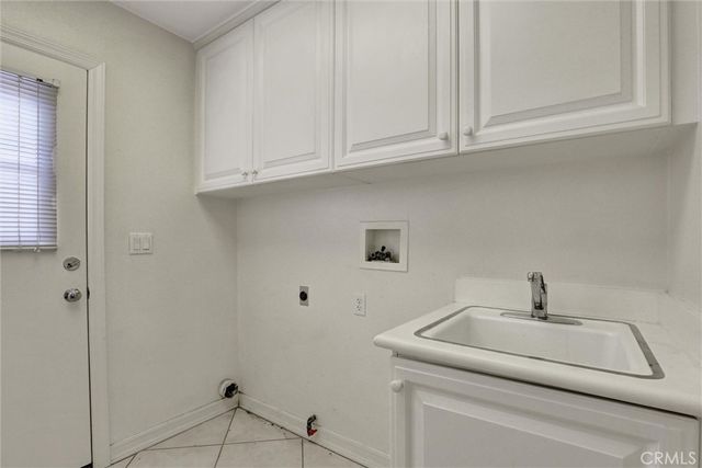 1402 Sea Ridge Drive, Newport Beach, CA 92660