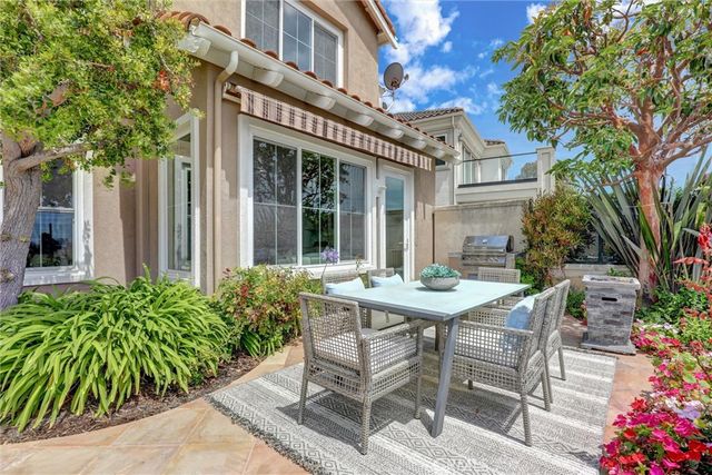 1402 Sea Ridge Drive, Newport Beach, CA 92660
