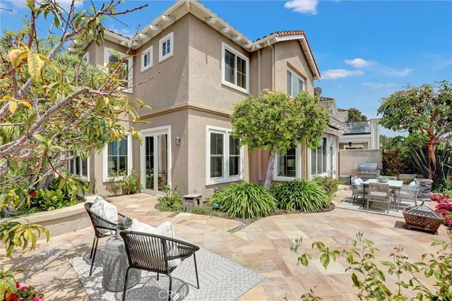 1402 Sea Ridge Drive, Newport Beach, CA 92660