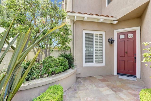 1402 Sea Ridge Drive, Newport Beach, CA 92660
