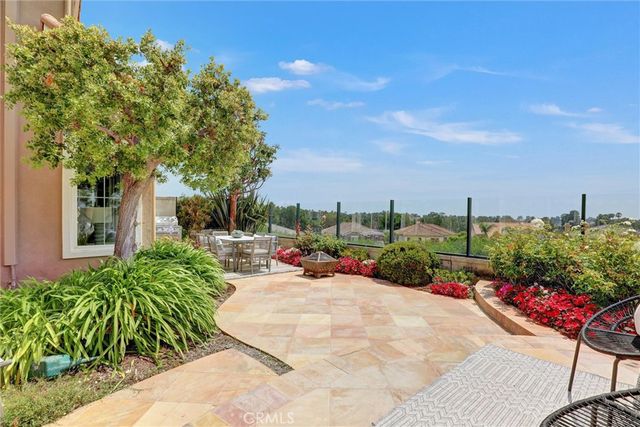 1402 Sea Ridge Drive, Newport Beach, CA 92660