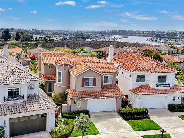 1402 Sea Ridge Drive, Newport Beach, CA 92660