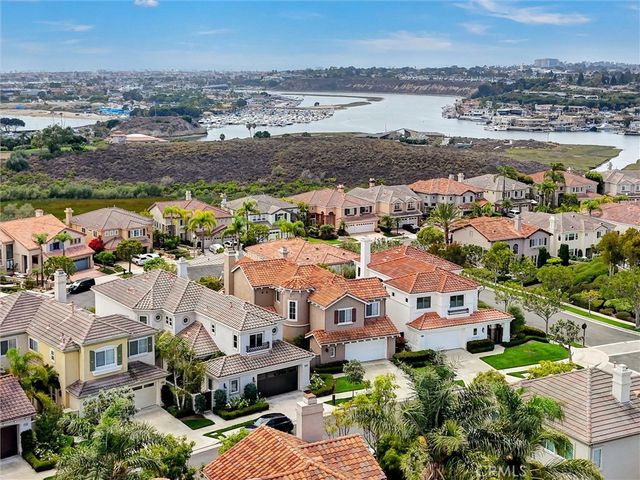 1402 Sea Ridge Drive, Newport Beach, CA 92660