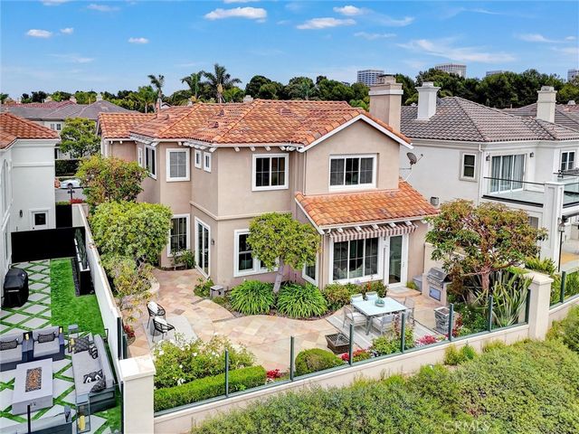 1402 Sea Ridge Drive, Newport Beach, CA 92660