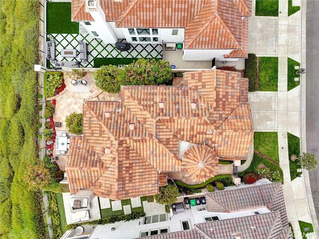 1402 Sea Ridge Drive, Newport Beach, CA 92660