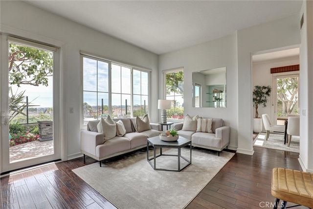 1402 Sea Ridge Drive, Newport Beach, CA 92660