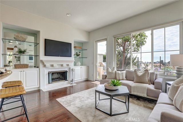 1402 Sea Ridge Drive, Newport Beach, CA 92660