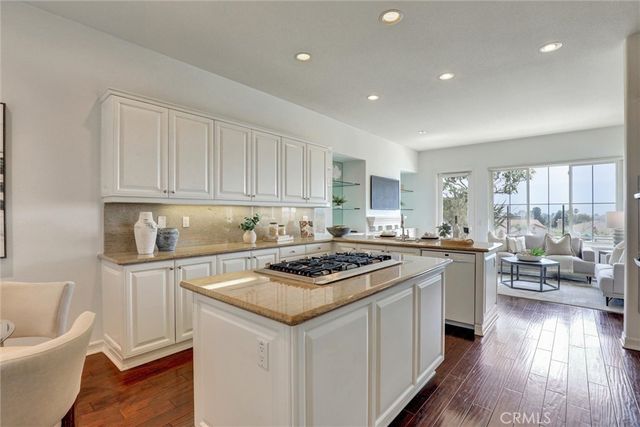 1402 Sea Ridge Drive, Newport Beach, CA 92660