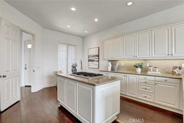 1402 Sea Ridge Drive, Newport Beach, CA 92660