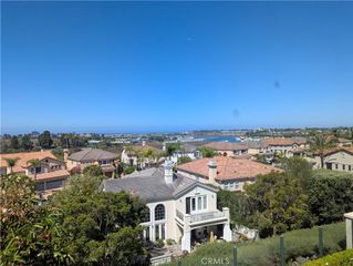 1402 Sea Ridge Drive, Newport Beach, CA 92660
