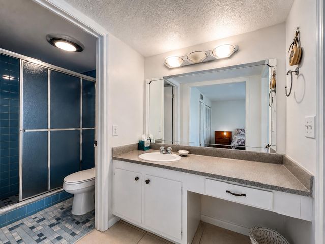 307 Greenbrier B, West Palm Beach, FL 33417