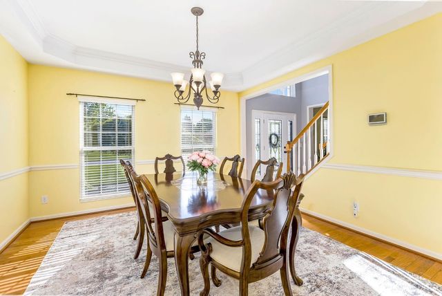 7367 Sussex Drive, West Chester, OH 45069