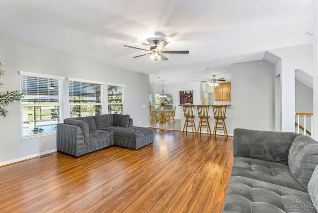 7367 Sussex Drive, West Chester, OH 45069